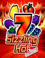 เทคนิคเล่น สล็อต ฟรี เงิน ที่เพื่อนควรรู้