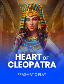 ลุย สล็อต ฟรี เครดิต ไม่มี เงื่อนไข เล่นง่าย เงินดีกับเพื่อนฝูง