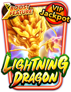 เล่นสล็อต ฟรี เครดิต ไม่ ต้อง แชร์ อย่างไรให้คุ้ม