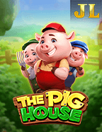 เคล็ดลับการเล่น สล็อต ฟรี โบนัส ที่ควรรู้