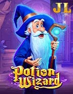 เล่นสล็อต ฟรี แต่ ได้ เงิน จริง มีจริงหรือนี่? มาดูกันเลย